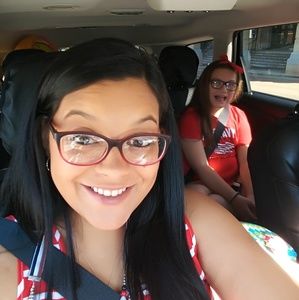 Meet your Posher, Autumn